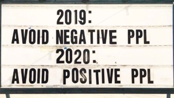 50 Of The Best Damn Photos On The Internet Today