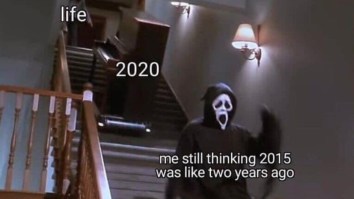 50 Of The Best Damn Photos On The Internet Today