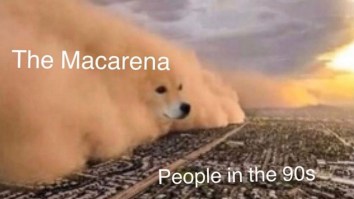 50 Of The Best Damn Photos On The Internet Today