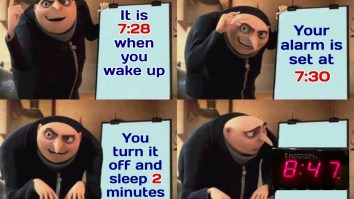 50 Of The Best Damn Photos On The Internet Today