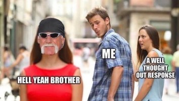 50 Of The Best Damn Photos On The Internet Today