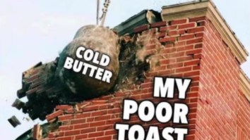 50 Of The Best Damn Photos On The Internet Today