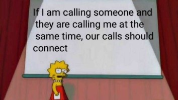 50 Of The Best Damn Photos On The Internet Today