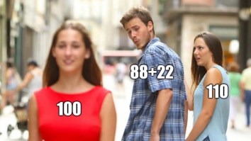 50 Of The Best Damn Photos On The Internet Today