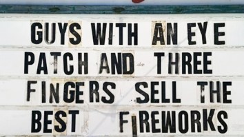 50 Of The Best Damn Photos On The Internet Today