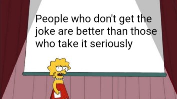 50 Of The Best Damn Photos On The Internet Today