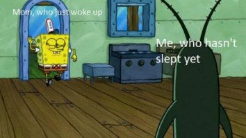 50 Of The Best Damn Photos On The Internet Today