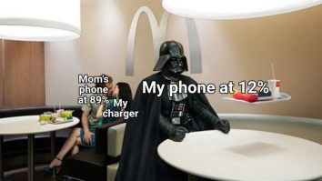 50 Of The Best Damn Photos On The Internet Today