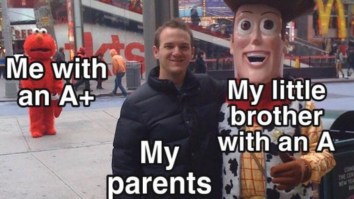 50 Of The Best Damn Photos On The Internet Today