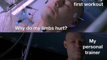 50 Of The Best Damn Photos On The Internet Today