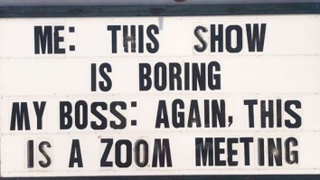 50 Of The Best Damn Photos On The Internet Today