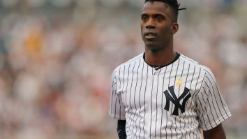 Andrew McCutchen Calls Out The Yankees For The Absurd Hair Policy Players Still Have To Abide By