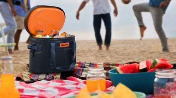 15 Best Coolers For The Money In 2021 That Are Rugged And Dependable