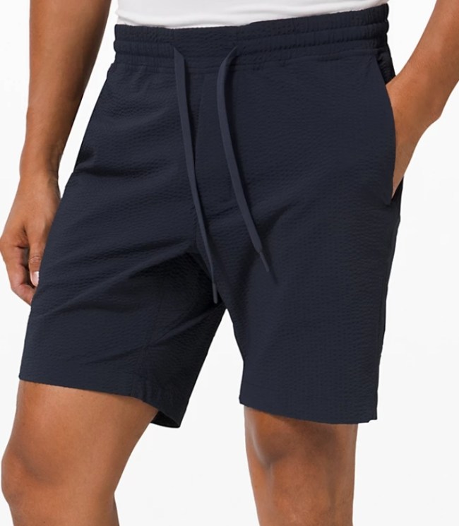 Lululemon Sale - 6 Pairs Of Men's Shorts To Buy - BroBible