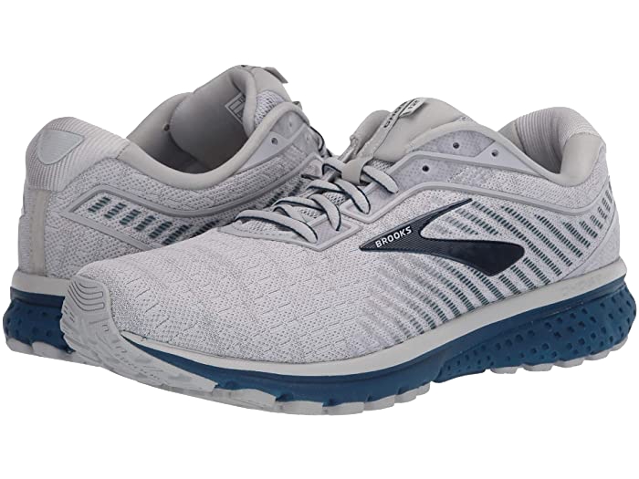 Today's Best Shoe Deals: adidas, Brooks, New Balance, and Nike! - BroBible