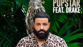 New Music Round-Up 7/17/20: DJ Khaled & Drake, Jason Isbell, Black Pumas, Rejjie Snow, Lupe Fiasco/Kaelin Ellis, King Gizzard & the Lizard Wizard, Beach Reads And More