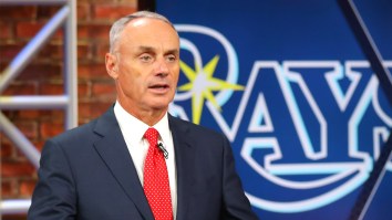 Fans Already Are Feeling Ripped Off By MLB And Its Shortened 60 Game Season, And Rightfully So