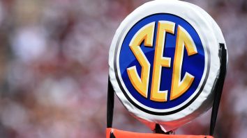 SEC Realignment: Breaking The Conference Into These 4 Divisions Makes The Most Sense With The Addition Of Texas, Oklahoma