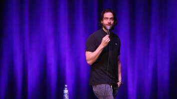 Netflix Dumps Upcoming Chris D’Elia And Bryan Callen Unscripted Prank Show