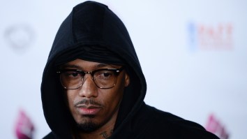 Nick Cannon Reveals Suicidal Tendencies In Tribute Post To Rapper And Friend Who Took His Own Life