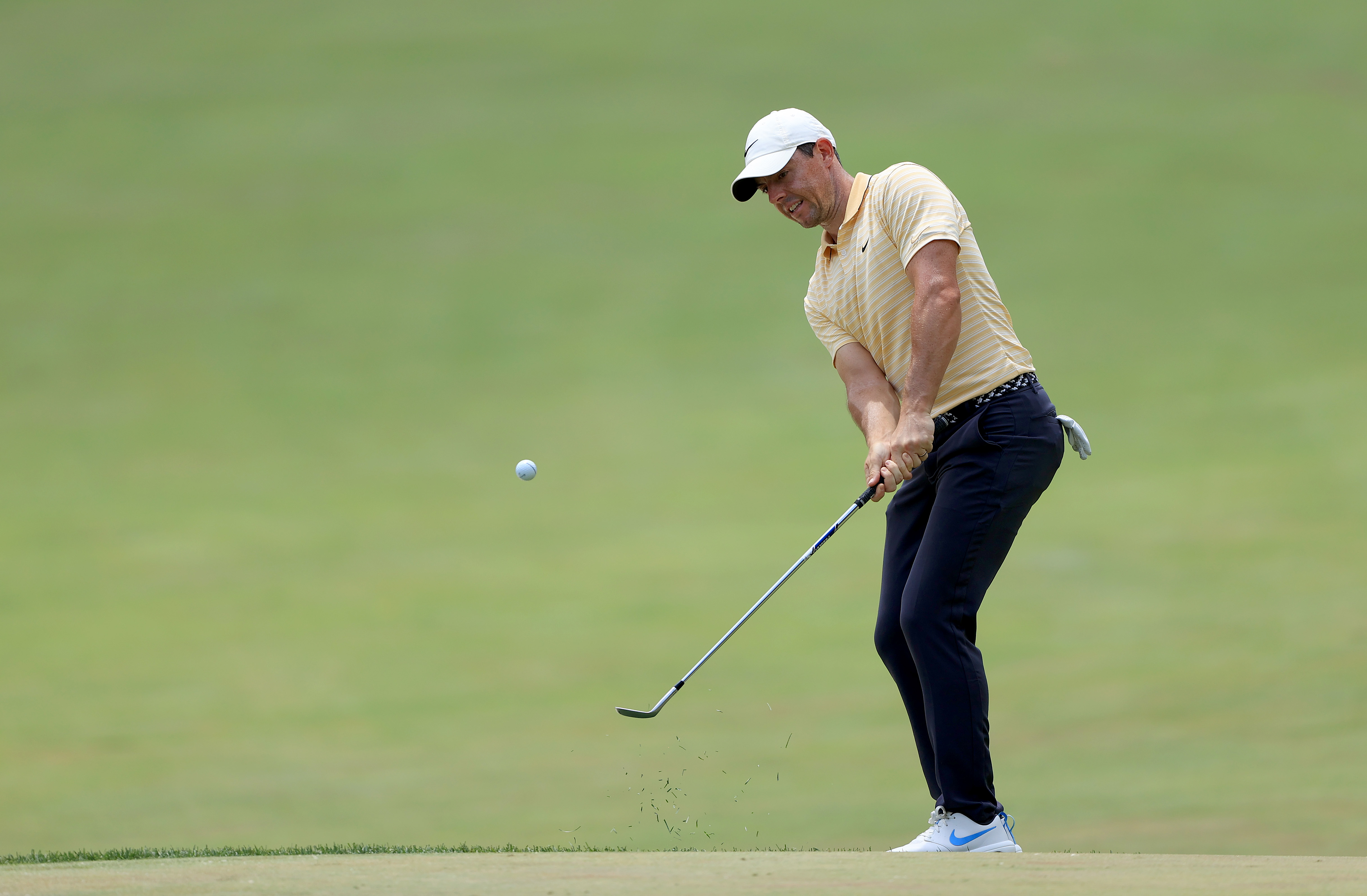 St. Jude Invitational Golf Picks From A Betting Expert Who Has Picked 3