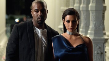 Kim Kardashian Is Reportedly ‘Furious’ At Kanye West Over Campaign Rally, Relationship Has Begun To Suffer Due To West’s Behavior