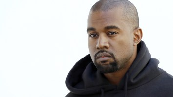 Kanye West Announces That He’s Running For President In 2020 Election