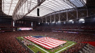 ‘Boycott NFL’ Begins Trending After League Announces They Will Play ‘Black National Anthem’ During Week 1 Games