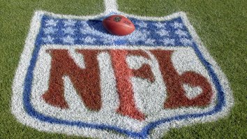 Dozens Of NFL Stars Threaten To Sit Out Season Unless League Puts Coronavirus Safety Plan In Place