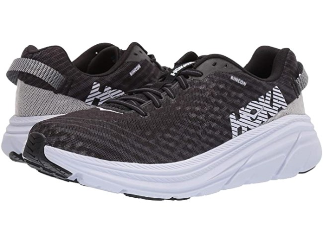 Today's Best Shoe Deals: adidas, Hoka One One, Nike, and Timberland ...