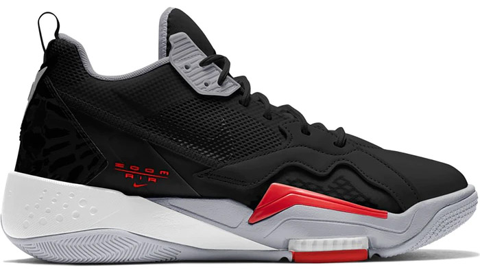 nike huarache ultra homme