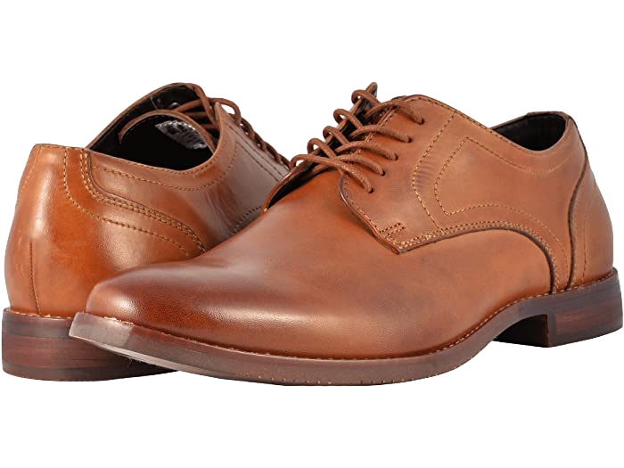 rockport tennis shoes