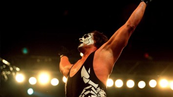 Now That ‘Last Ride’ Is Over, Here Are 5 Other Wrestlers Who Need A Documentary Series