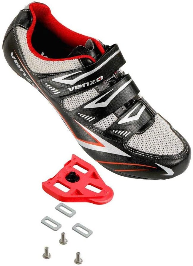 Best Cycling Shoes Deals Guide