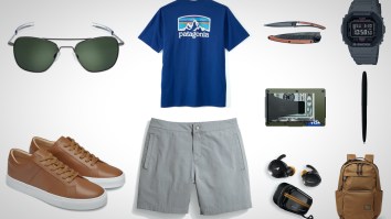 10 Of The Best Essential Everyday Carry Accessories You Can Get Right Now