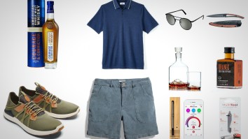 10 Everyday Carry Essentials: Happy Hour Hero