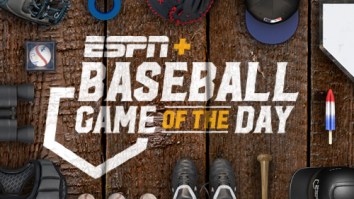 How To Stream MLB Games On ESPN+ This Season (2020)