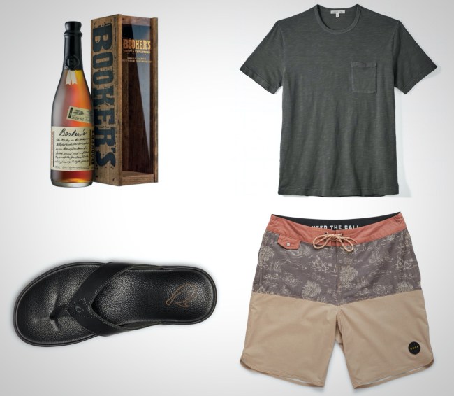 Essential Everyday Carry Gear Drinking Grilling Chilling