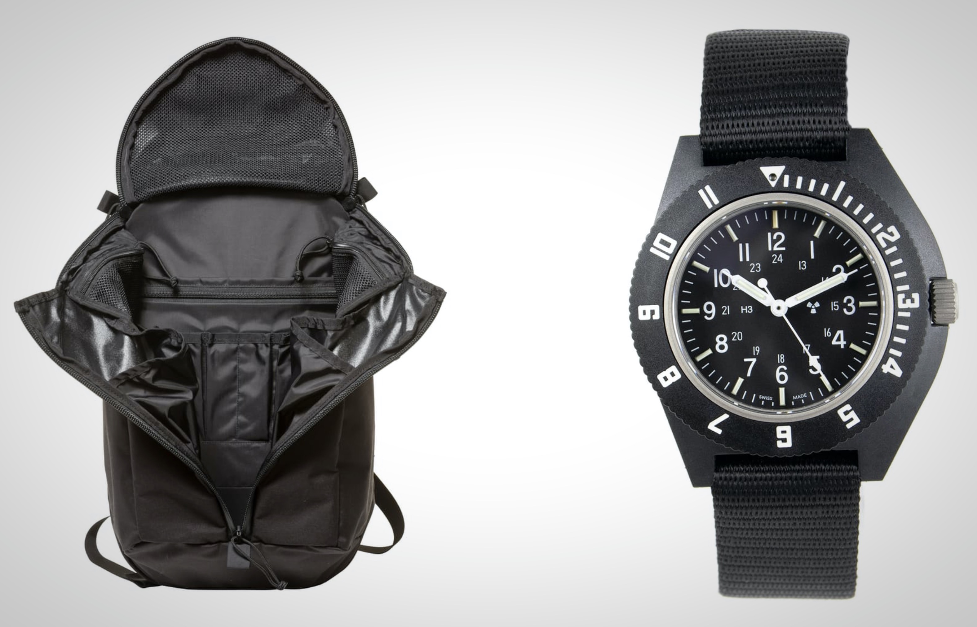 10 Of The Best Essential Everyday Carry Accessories You Can Use Right