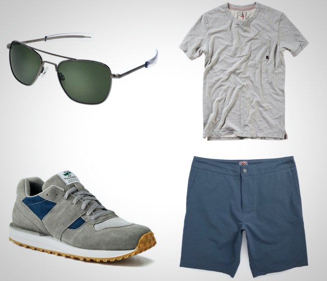 essentials summer everyday carry gear for guys