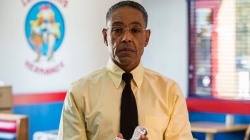 Giancarlo Esposito Says Joining The MCU Is Next Step In His Career: Here’s Who He Should Play
