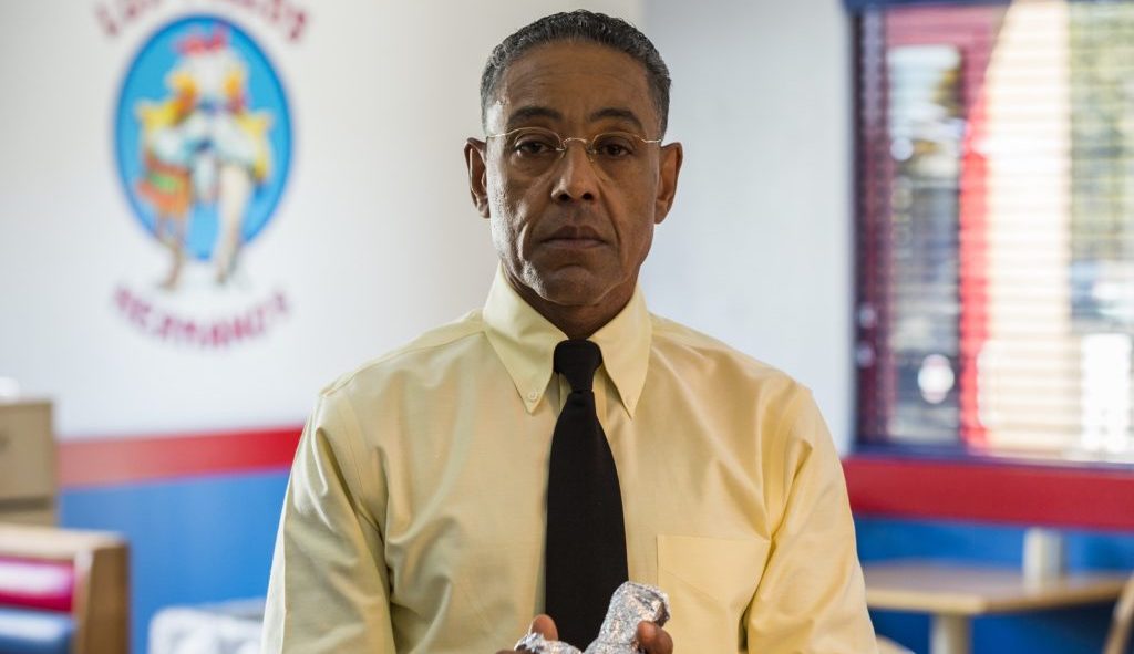 giancarlo-esposito-says-joining-the-mcu-is-next-step-in-his-career