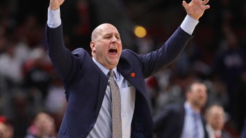 Bulls Rookie Daniel Gafford Skipped The B.S. And Gave A Pretty Scathing Assessment Of HC Jim Boylen