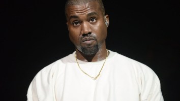 Attorney Claims Kanye West’s Presidential Petition In NJ Contains Over 600 Fake Signatures And The Evidence Is Pretty Damning