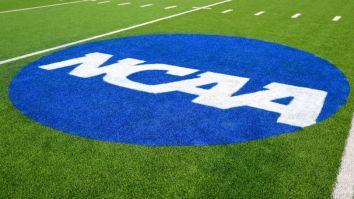 One Expert Says There’s A Very Real Chance College Football Players Will Die If The Season Is Played This Year