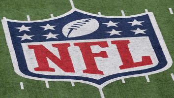 The NFL Caves To Players And Offers To Eliminate Preseason Games Entirely This Year As Part Of A New Safety Proposal