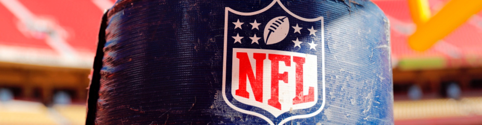 5 Possible Dumbass Decisions That Will Totally Screw The NFL Season From Ever Happening