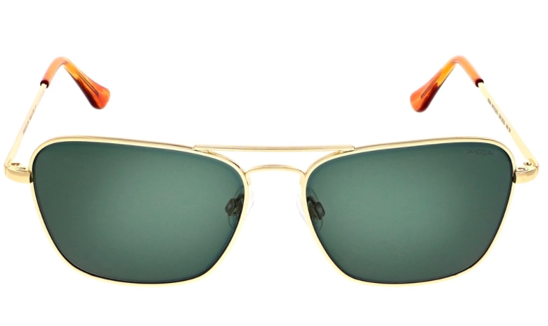 Randolph Engineering Sunglasses - Score Up To 60% Off Authentic ...