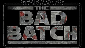 Disney+ Announces New ‘Star Wars’ Series Titled ‘The Bad Batch’: Here’s Everything We Know