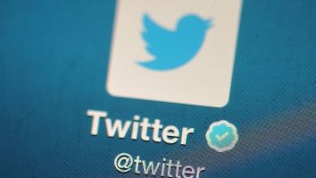 Twitter Will Likely Experiment With Paid Subscriptions And Other New Forms Of Revenue Before The End Of 2020